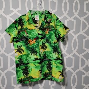 Kids 2 piece Beach outfit